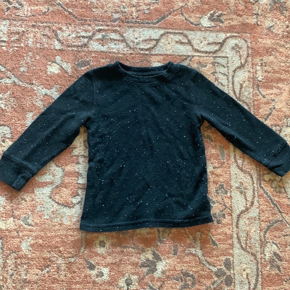 Cat & Jack - 2T